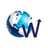 World Business Lenders, LLC Logo